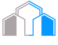 Syndic Mirazur